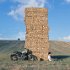 22-64 DUCATI SCRAMBLER